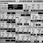 Braindoc VST PlugIns pack