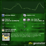 DFX plugins pack