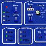 postDawn plugins pack