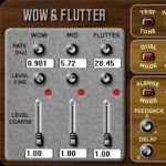 The Interruptor plugins pack