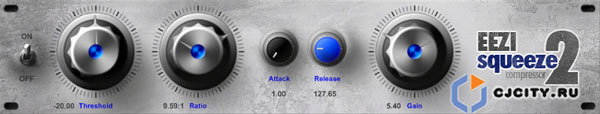 Скачать Minimal System Instruments EezySqueeze