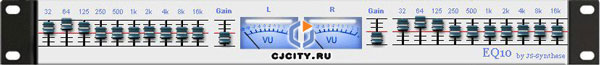 Скачать JS-Synthese Eq10