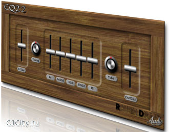 Скачать EQ22