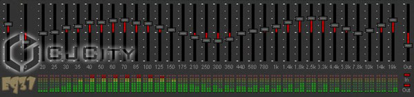 Скачать Eq31 v1.0.2