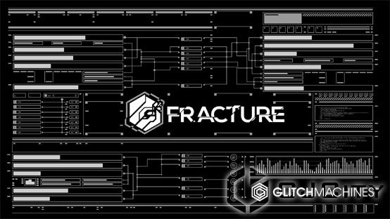 Glitchmachines Fracture