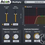Acon Digital Multiply v1.1.1