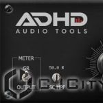 AdHd Leveling Tool v1.3.2