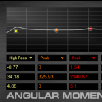 AM MAX-EQ 1.1