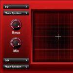 Atomsplitter Audio Forma-8 v1.0.2