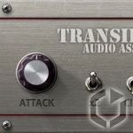 Audio Assault Transient
