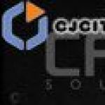 CFA-Sound FilterGrizzly LITE v1.2