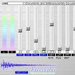 Freeverb3 v3.1.1