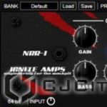 Ignite Amps NRR-1 v3.0.0