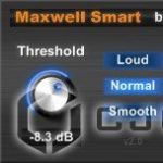 Maxwell Smart v2.0