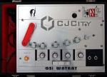 GSi WatKat v1.0