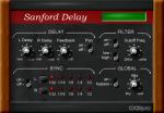 Sanford Delay v.2.7