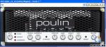 LePou Plugins SoloC 1.12