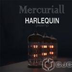 Mercuriall Harlequin Preamp v1.0