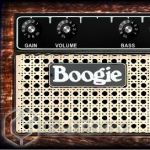 Mesa-Boogie Mark III v12