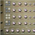 Noisebud Noisebud Filter v3.0