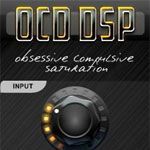 OCD DSP Obsessive Compulsive Saturation v1.0.2