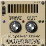 Ourafilmes Ouradrive v1.2