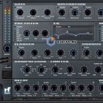 rf Music rf Destroyer v1.1