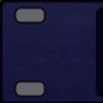 Ronald Passion Digital Parametric Equalizer v1.0