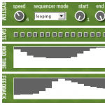 Tweakbench Mashup v.2.3