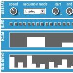 Tweakbench Sideslip v.2.3