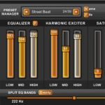 VST Zone Amplio v1.1