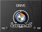 Скачать Matthew Lindsay NCL Basic Soft Clipper
