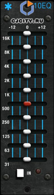 Скачать Phoenixinflight 10EQ
