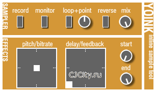 Скачать TweakBench Yoink v1.3