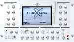 reFX Nexus VSTi 1.3.7 (update)
