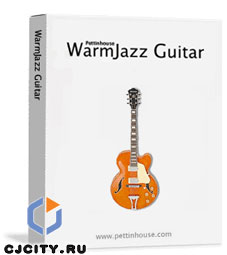 Скачать WarmJazz
