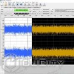 Coderium SoundEngine Free v5.22