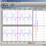 Sionsoft QuickAudio 2.0