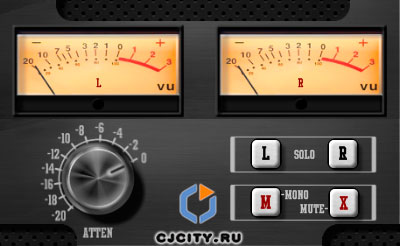 Скачать BA Tech BusDriver