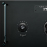 Audio Assault KlipFreak v1.0.1