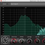 BenSchulz Spectrum v1.0.43