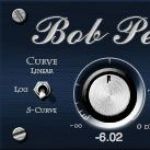 Bob Perry Audio Gate v1.3.1