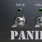 Boz Digital Labs Panipulator 2