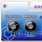 EasyLimiter