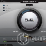 Flux BitterSweet v3.1.2