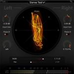 Flux Stereo Tool v3 (3.2.33.33709)