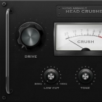 Head Crusher Free v1.2