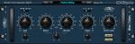 NomadFactory Blue Tubes Equalizers Pack 3.2 VST-RTAS