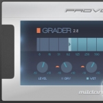 Mildon Studios Provoc Grader 2.8 Full