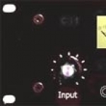 Musicrow Preamp Emulator